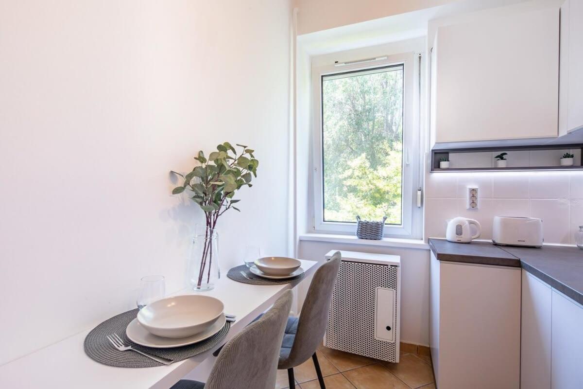 Cozy - Close To River - Easy Parking * Budapest
